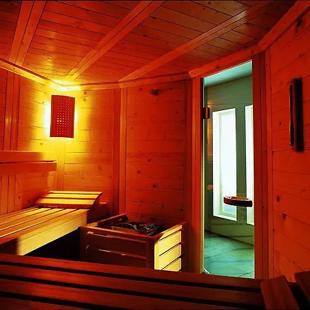 Im Naturpark Almenland Apartmán Fladnitz an der Teichalm