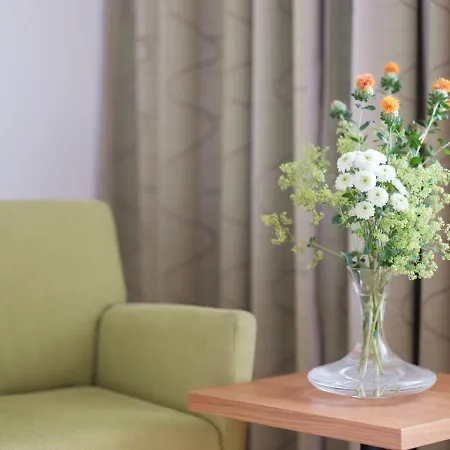Im Naturpark Almenland Lägenhet Fladnitz an der Teichalm