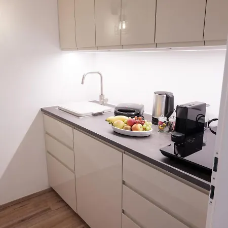 Im Naturpark Almenland Fladnitz an der Teichalm