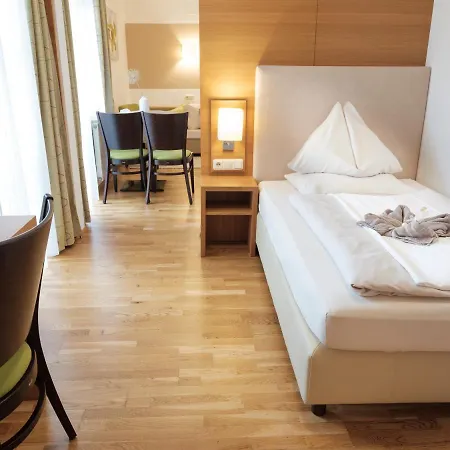 Im Naturpark Almenland Fladnitz an der Teichalm