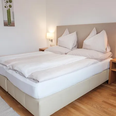 Im Naturpark Almenland Fladnitz an der Teichalm