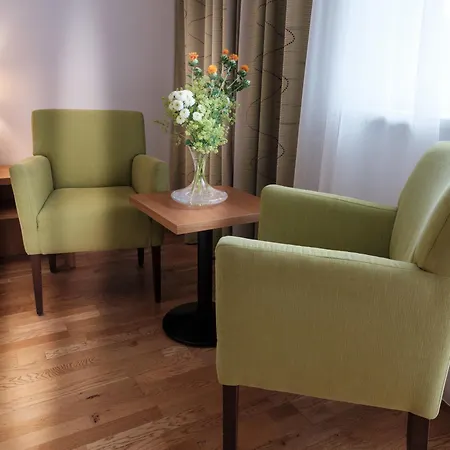 Apartment Im Naturpark Almenland Fladnitz an der Teichalm