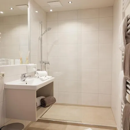 Im Naturpark Almenland * Fladnitz an der Teichalm