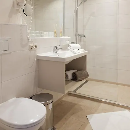 Im Naturpark Almenland Apartmán Fladnitz an der Teichalm