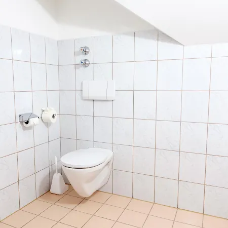 Im Naturpark Almenland * Fladnitz an der Teichalm