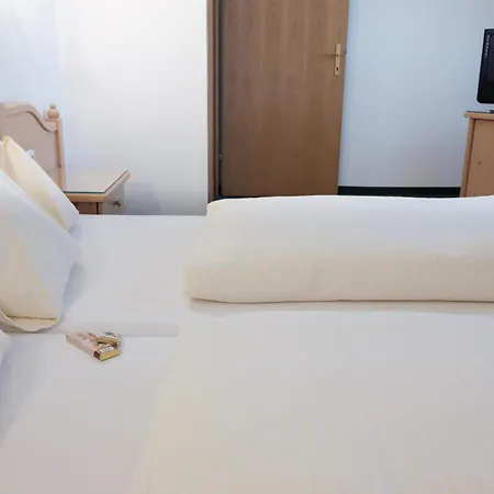 Appartamento Im Naturpark Almenland Fladnitz an der Teichalm