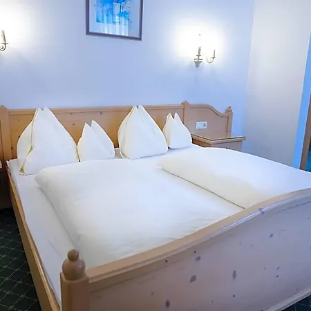 Im Naturpark Almenland Apartment Fladnitz an der Teichalm