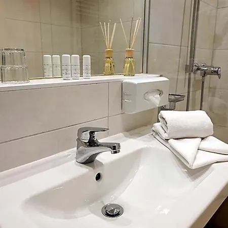Im Naturpark Almenland Apartment Fladnitz an der Teichalm