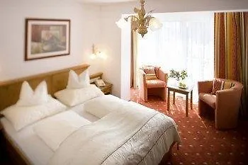 Im Naturpark Almenland Fladnitz an der Teichalm