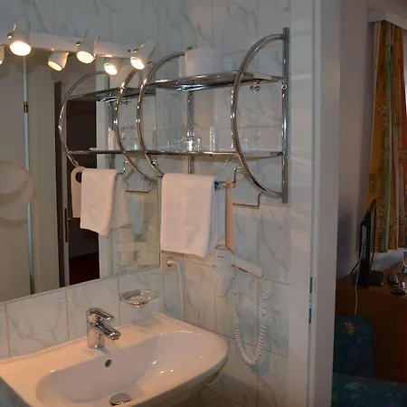 Im Naturpark Almenland *