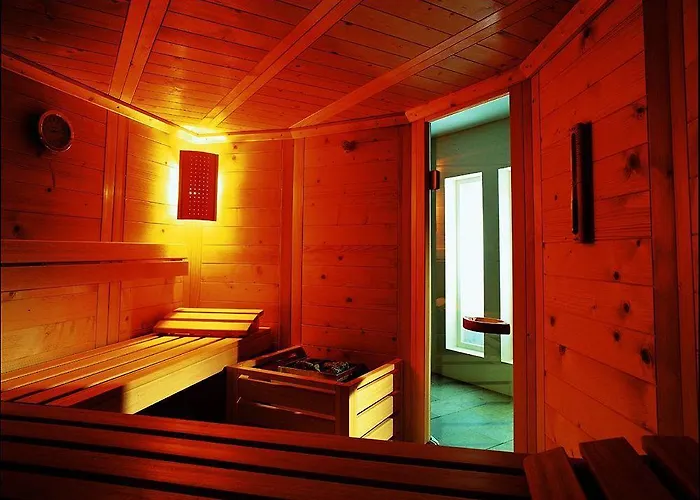 Im Naturpark Almenland Apartment Fladnitz an der Teichalm