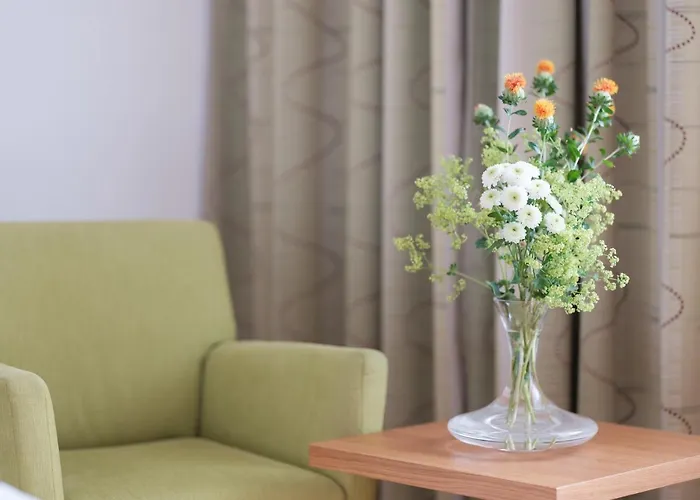 Im Naturpark Almenland Apartment Fladnitz an der Teichalm