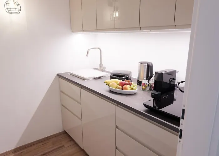 Im Naturpark Almenland Fladnitz an der Teichalm