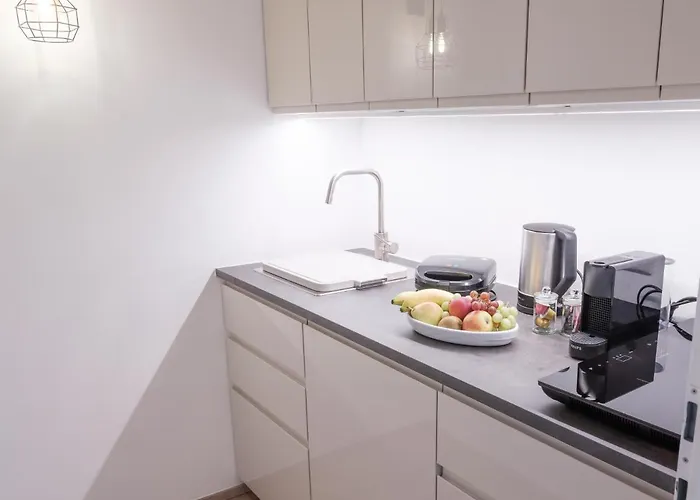 Apartmán Im Naturpark Almenland Fladnitz an der Teichalm