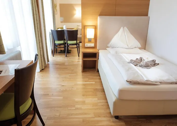 Im Naturpark Almenland Fladnitz an der Teichalm