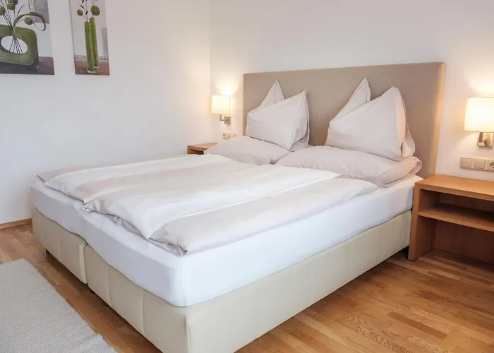 Im Naturpark Almenland Fladnitz an der Teichalm