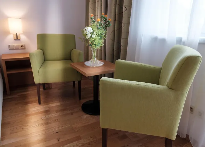 Apartment Im Naturpark Almenland Fladnitz an der Teichalm