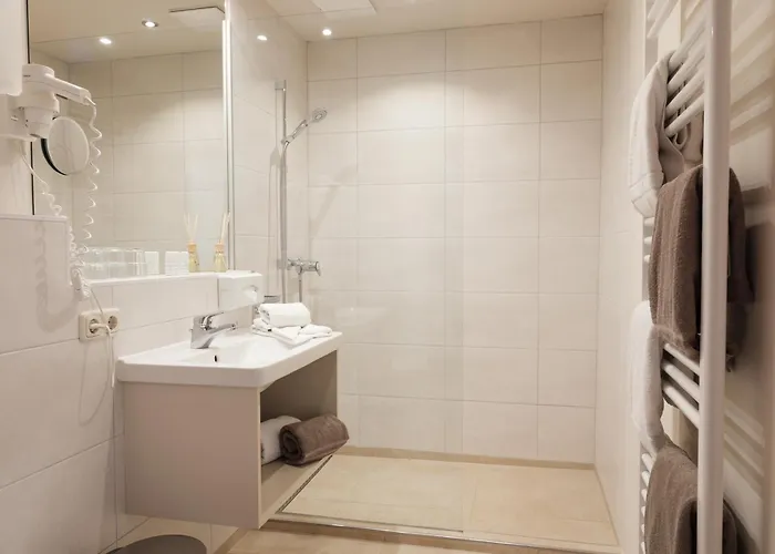 Im Naturpark Almenland * Fladnitz an der Teichalm