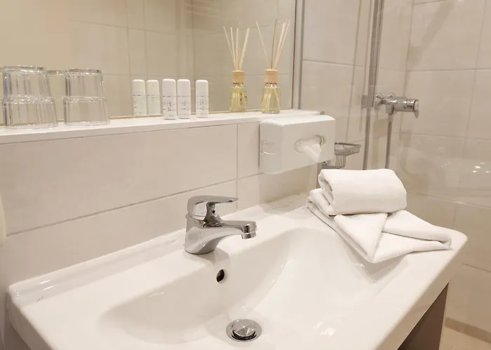 Im Naturpark Almenland *