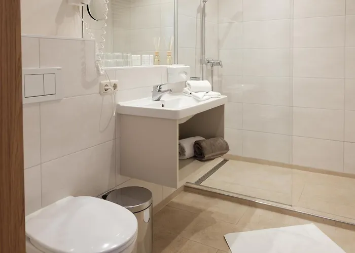 Im Naturpark Almenland Appartamento Fladnitz an der Teichalm