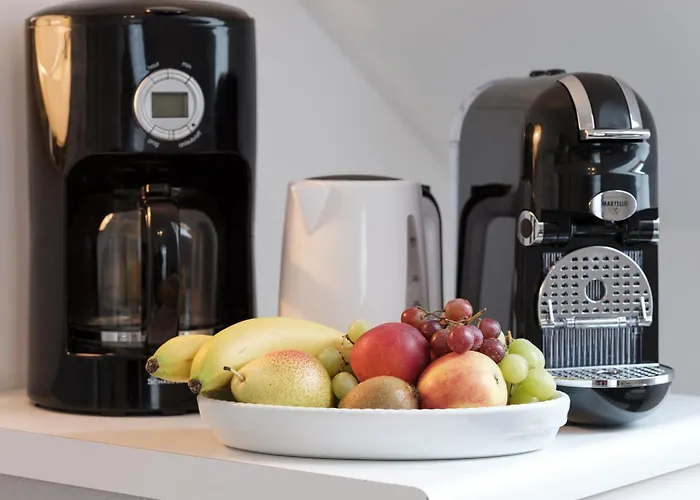 Apartment Im Naturpark Almenland Fladnitz an der Teichalm