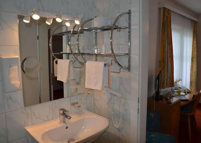 Im Naturpark Almenland *